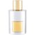 Metallique von TOM FORD für Frauen Eau de Parfum 100ml