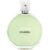 Chance Eau Fraiche von Chanel für Frauen Eau de Toilette 100ml