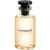 L’Immensité von Louis Vuitton für Mann Eau de Parfum 100ml