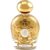 Alioth von Tiziana Terenzi Unisex Extrait de Parfum 100ml