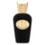 Opera Grande von Sospiro Unisex Eau de Parfum 100ml