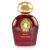 Borelli von Tiziana Terenzi Unisex Extrait de Parfum 100ml