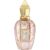 Elle Anniversary von Xerjoff für Frauen Eau de Parfum 50ml