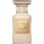 TOM FORD Vanilla Sex Eau de Parfum 50ml