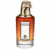 The Uncompromising Sohan von Penhaligon’s für Mann Eau de Parfum 75ml
