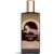 African Leather von Memo Paris Unisex Eau de Parfum 75ml