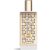 Kedu von Memo Paris Unisex Eau de Parfum 75ml