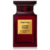 Jasmin Rouge von TOM FORD für Frauen Eau de Parfum 100ml