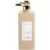 Limitless Shopping Via della Spiga von Trussardi Unisex Eau de Parfum 100ml