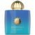 Figment von Amouage für Frauen Eau de Parfum 100ml