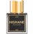 Ani von Nishane Unisex Extrait de Parfum 100ml