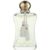 Meliora von Parfums de Marly für Frauen Eau de Parfum 75ml