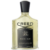 Royal Oud von Creed Unisex Eau de Parfum 100ml