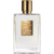 Good Girl Gone Bad Extreme von Kilian für Frauen Eau de Parfum 50ml