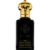 X von Clive Christian für Mann Eau de Parfum 50ml