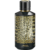 Wild Python von MANCERA für Frauen Eau de Parfum 120ml