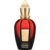 Golden Dallah von Xerjoff Unisex Eau de Parfum 50ml