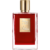 Rolling in Love von Kilian Unisex Eau de Parfum 50ml