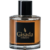 Ambassador von Gisada für Mann Eau de Parfum 100ml
