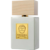 Borabora von Giardini Di Toscana Unisex Eau de Parfum 100ml