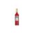 Verschiedene Hersteller Campari Bitter 25% Vol. 0,7 Liter
