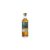 McConnell´s Irish Whisky 42% Vol. 0,7 Liter
