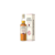 Glen Scotia DOUBLE CASK – – Rum Cask Finish 46% Vol. 0,7 Liter