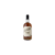 Ransom Rye Barley Wheat Whiskey 46,7% 0,75 Liter