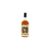 Ransom Henry DuYores Rye Whiskey 46,1% 0,75 Liter