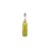 Feinbrennerei Thomas Prinz Prinz Alte Haselnuss aus dem Holzfass 41% Vol. 0,5 Liter