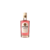 KIMERUD Collector’s Pink Gin 38% Vol. 0,7 Liter