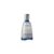 Gin Mare – Mediterraner Gin mit einzigartigen Botanicals Gin Mare 42,7% Vol. 0,7 Liter