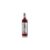 Ficken Liquers Ficken Liquors 15% Vol. 0,7 Liter