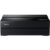 Epson SureColor SC-P900 A2-Fotodrucker