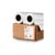 Everyday Matte Polypropylene 2er-Pack CH026A, 50 Zoll – HP Power Partner
