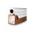 HP Original Plotterpapier 51642A – Matte Film