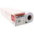 IJM637 Backlit Film Front Print, semi-matt 205 µm 1524 mm x 30 m – 20€ Rabatt ab 200€ Bestellwert – Canon Gold Partner