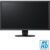 Eizo ColorEdge CS2731 Grafik LED-Monitor 68,5 cm 27 Zoll