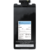 Tinte T56F5 Light Cyan, 1.600 ml – Epson Partner