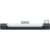 Lm24 Großformatscanner 61 cm / 24 Zoll – Canon Gold Partner