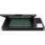 Contex IQ FLEX A2-Flachbettscanner