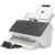 Kodak Alaris S2070 Scanner