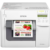 ColorWorks TM-C3500 – Epson Partner