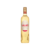 Lillet Blanc – 0.75L