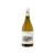 Diemersdal Wine Estate The Journal Sauvignon Blanc 2024 – Diemersdal – Durbanville – Weisswein – 0.75L