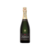 Champagne Lanson Champagner Lanson – le Black Creation Brut – 0.75L