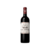 Amiral de Beychevelle 2022 – Zweitwein Château Beychevelle – Saint-Julien – Rotwein – 0.75L