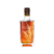 Rum Chamarel – XO – 0.7L