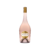 Magnum – Studio by Miraval Rosé 2025 – Méditerranée – Roséwein – 1.5L