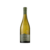 Te Koko Sauvignon Blanc 2023 – Cloudy Bay – – Weisswein – 0.75L